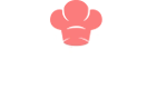 Ankara Lokma Logo