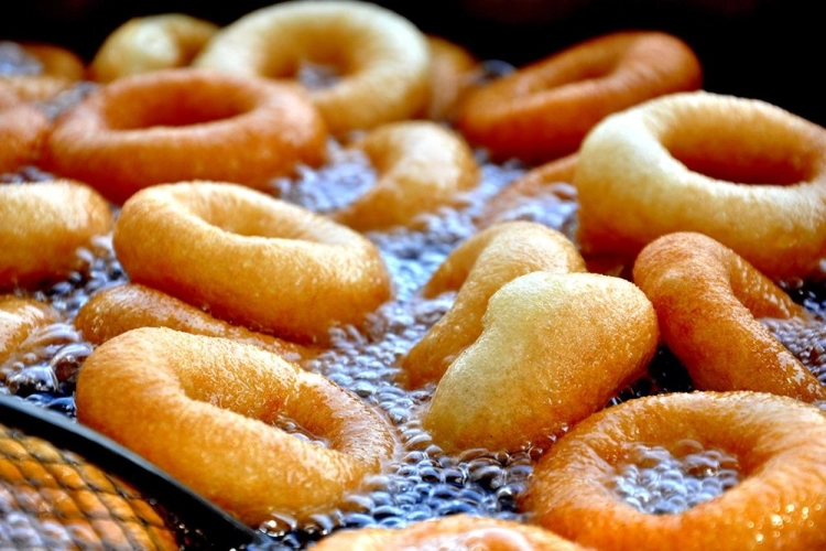 Ankara Halka Lokma Ankara 