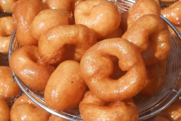 Ankara En Ucuz Lokma Fiyatları