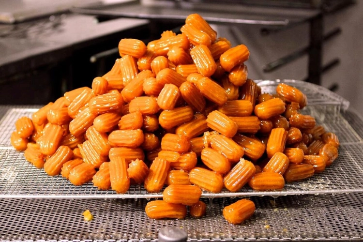 Osmanlı Tulumbası Nedir, Çeşitleri Nelerdir