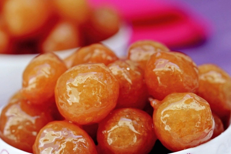 Hayır Lokması Nedir, Neden Yaptırılır